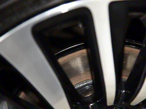 2015�� 1.8L �Զ�����������