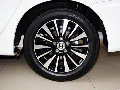 2015�� 1.8L �Զ�����������