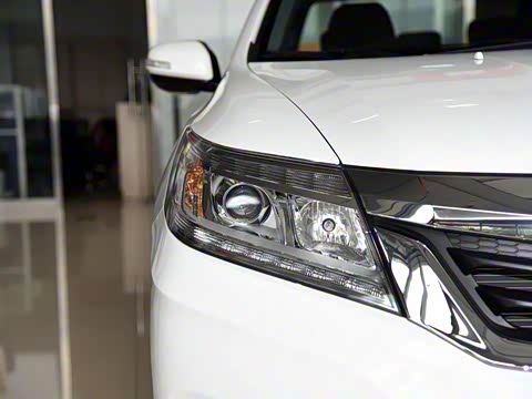 2015�� 1.8L �Զ�����������