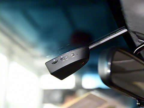 2015�� 1.8L �Զ�����������