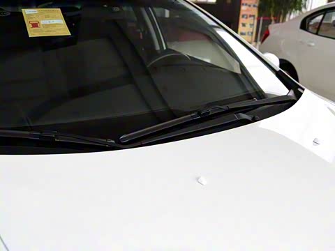 2015�� 1.8L �Զ�����������