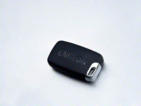 2015�� 1.5L �ֶ���Ӣ��