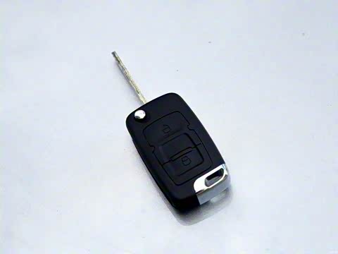 2015�� 1.5L �ֶ���Ӣ��