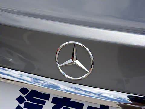 2015�� C 200 L 4MATIC