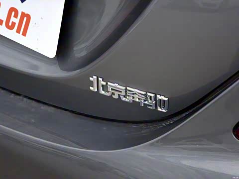 2015�� C 200 L 4MATIC