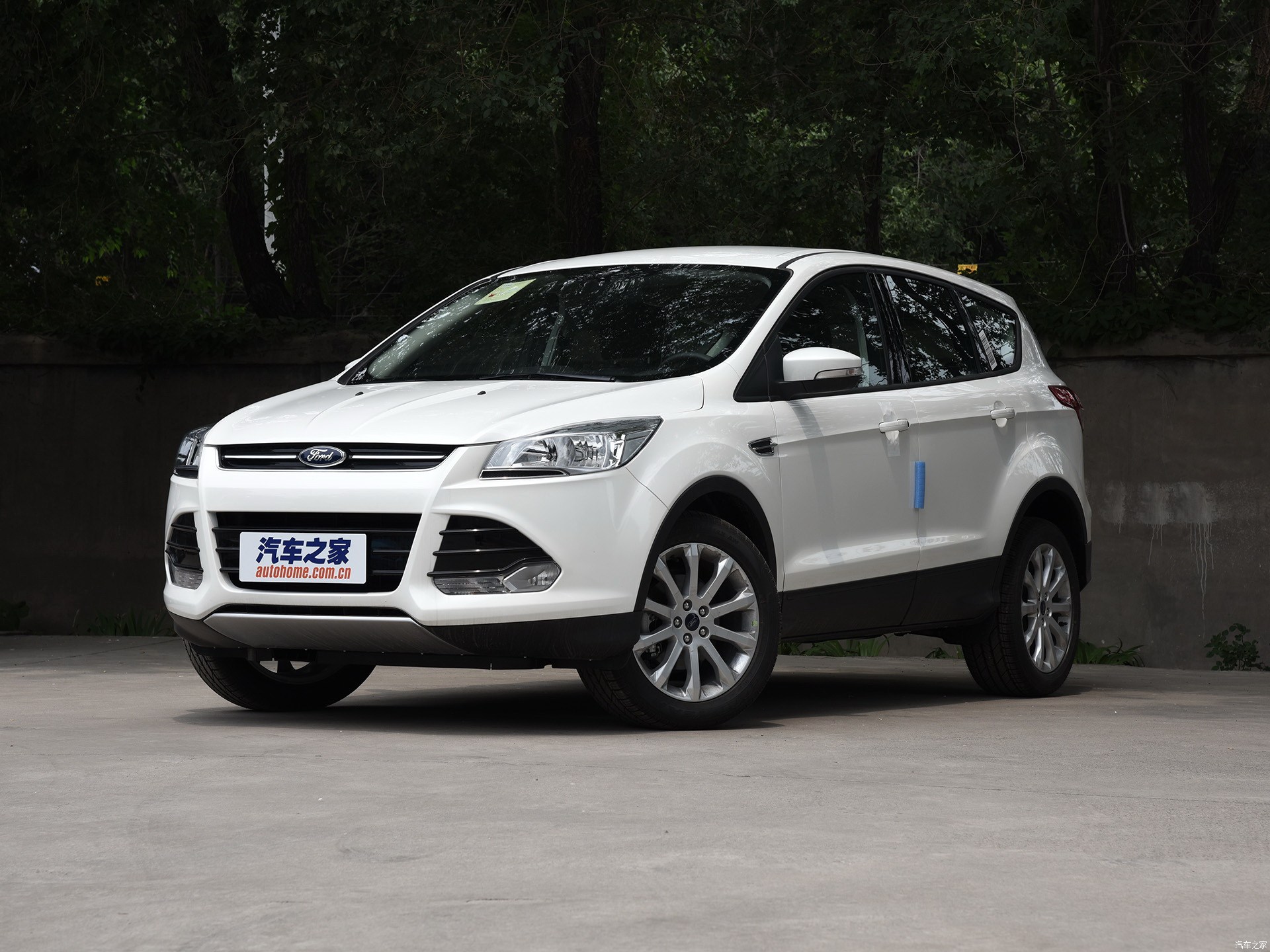 2015款 1.5l gtdi 两驱舒适型