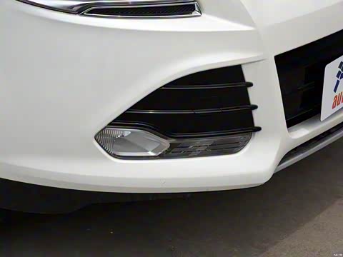 2015�� 1.5L GTDi ����������