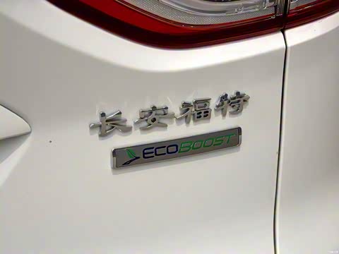 2015�� 1.5L GTDi ����������