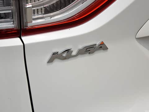 2015�� 1.5L GTDi ����������