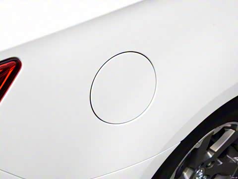 2015�� 1.8T �ֶ���Ӣ��