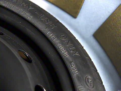 2015�� 1.8T �ֶ���Ӣ��