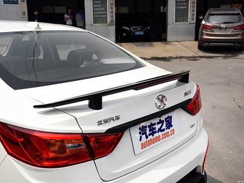 2015�� 1.8T �ֶ���Ӣ��