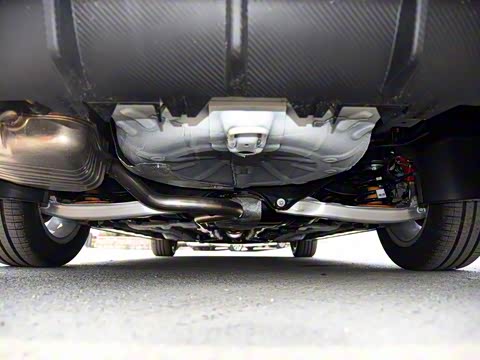 2015�� 1.8T �ֶ���Ӣ��