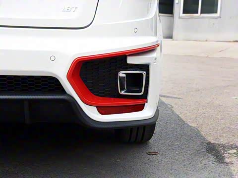 2015�� 1.8T �ֶ���Ӣ��