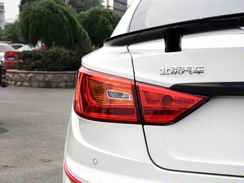 2015�� 1.8T �ֶ���Ӣ��