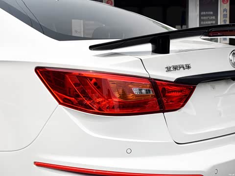 2015�� 1.8T �ֶ���Ӣ��