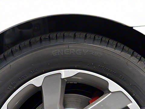 2015�� 1.8T �ֶ���Ӣ��