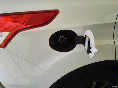 2013�� 1.6L GTDi ����������