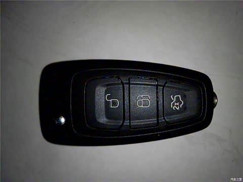 2013�� 1.6L GTDi ����������