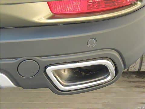 2015�� 1.8T �Զ���������