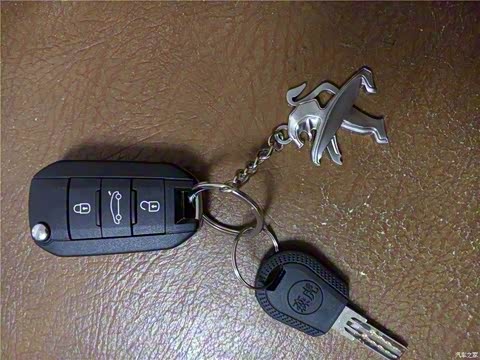 2014�� 1.8L �Զ�������