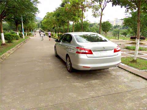 2014�� 1.8L �Զ�������