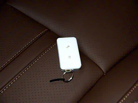 2015�� 2.0T �����콢��