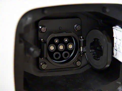 2015�� 2.0T �����콢��