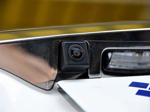 2015�� 2.0T �����콢��