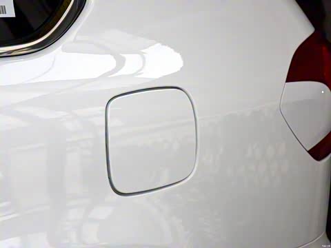 2015�� 2.0T �����콢��