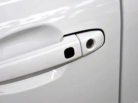 2015�� 2.0T �����콢��