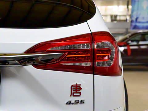 2015�� 2.0T �����콢��