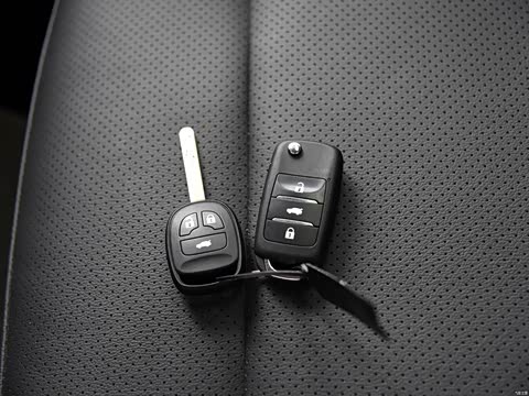 2015�� 1.6L �ֶ��¿��� ��IV