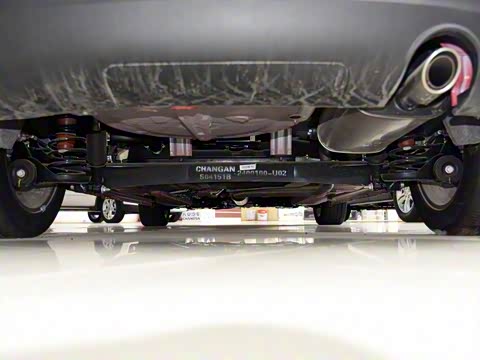 2015�� 1.6L �ֶ��¿��� ��IV