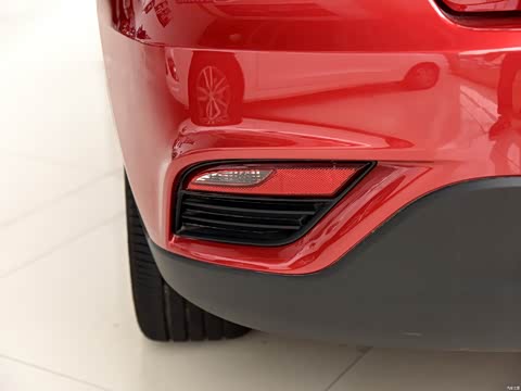 2015�� 1.6L �ֶ��¿��� ��IV