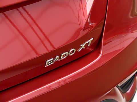 2015�� 1.6L �ֶ��¿��� ��IV