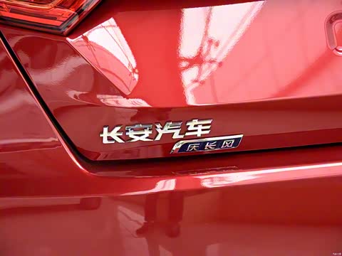 2015�� 1.6L �ֶ��¿��� ��IV