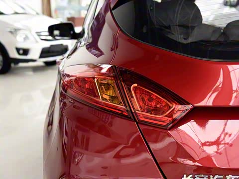 2015�� 1.6L �ֶ��¿��� ��IV