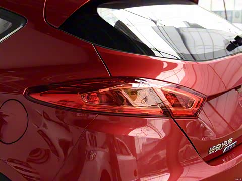 2015�� 1.6L �ֶ��¿��� ��IV