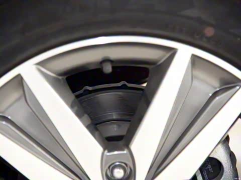 2015�� 1.6L �ֶ��¿��� ��IV