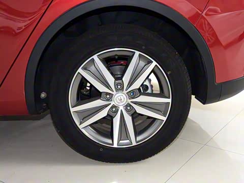 2015�� 1.6L �ֶ��¿��� ��IV