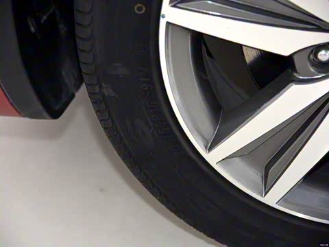 2015�� 1.6L �ֶ��¿��� ��IV