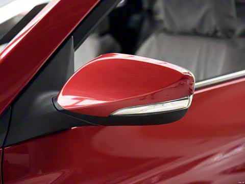 2015�� 1.6L �ֶ��¿��� ��IV