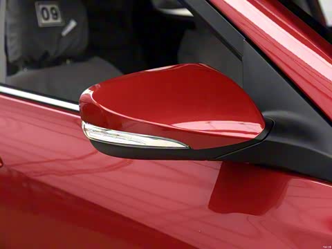 2015�� 1.6L �ֶ��¿��� ��IV