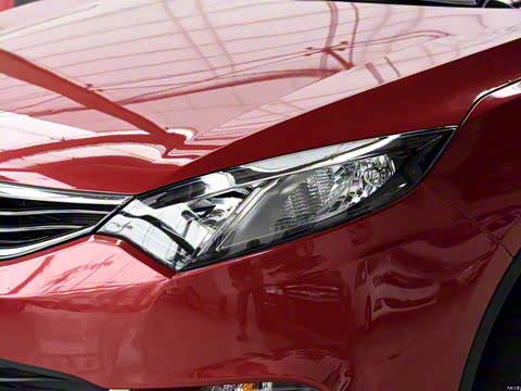 2015�� 1.6L �ֶ��¿��� ��IV