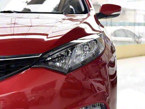 2015�� 1.6L �ֶ��¿��� ��IV