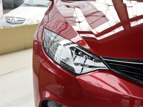 2015�� 1.6L �ֶ��¿��� ��IV