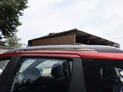 2015�� 1.5L AMT������