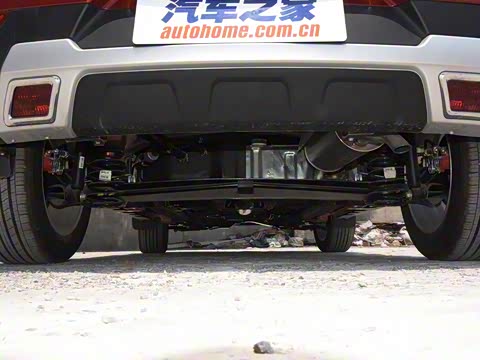 2015�� 1.5L AMT������