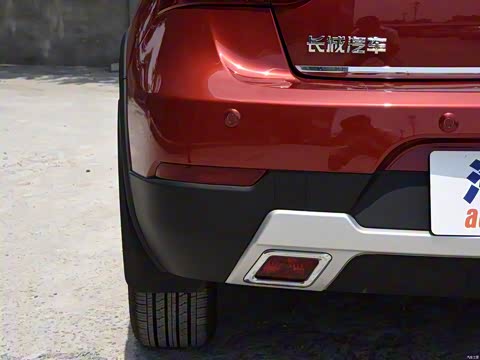 2015�� 1.5L AMT������